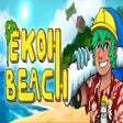 Icon des Programms: Ekoh Beach