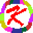 Icono de programa: BRIDGE Card Game From Spe…