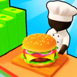 Icono de programa: Burger Boss