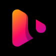 Ikona programu: FireShort