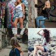 Icona del programma: Photo Poses For Girls