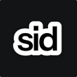Icône du programme : sid …