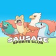 Icon of program: Sausage Sports Club