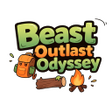 Icon des Programms: Beast Outlast Odyssey
