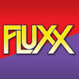 Ikona programu: Fluxx