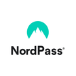 Icon of program: NordPass