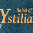 Icon des Programms: Babel of Ystilia