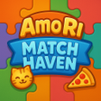 Icon des Programms: AmoRi: Match Haven