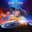 Icon des Programms: Star Trek Timelines