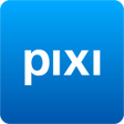 Icône du programme : pixi Mobile