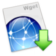 Icono de programa: WGET