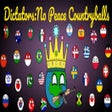 プログラムのアイコン: Dictators:No Peace Countr…
