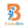 Icon des Programms: ExamBro  JEE NEET Paper M…