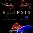 Icon des Programms: Ellipsis