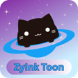 Icono de programa: ZyInk Toon