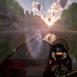 Icon des Programms: The Fisherman - Fishing P…