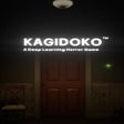 Icon des Programms: Kagidoko: A Deep Learning…