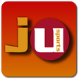 Icon des Programms: ju Interval Trainer