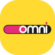 Ikona programu: Omni Street