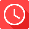 Icon des Programms: Timesheet - Hour Time Tra…