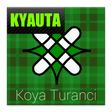 Programmsymbol: Koya Turanci - Kyauta