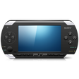 プログラムのアイコン: PSP Converter