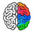 Icon des Programms: NeuroFlow: Brain Training…