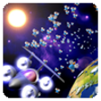 Icon des Programms: Chicken Invaders: The Nex…