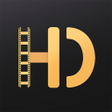 Icon des Programms: Happy Drama