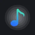 Icono de programa: MuseFly: Offline Music Bo…
