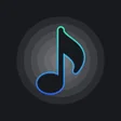 Icono de programa: MuseFly: Offline Music Bo…