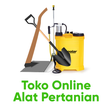 Ikona programu: Agricultural Equipment On…