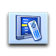 Icon des Programms: Arcsoft TotalMedia