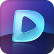 Icona del programma: Glam Snap Dramas