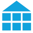 Icon des Programms: HomeTab