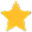 Icon des Programms: Bookmark Manager Extensio…