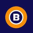 Ikona programu: BitRecover MBOX Attachmen…