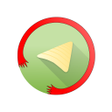 Icon des Programms: Graph Messenger