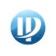 Icono del programa: Dahua…