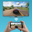 Ikona programu: ScreenCast HD: Phone Proj…