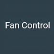 Icona del programma: FanControl