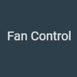 Ikona programu: FanControl