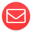 Ikona programu: Mail for Gmail