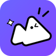 Ikona programu: PopWall-Trendy Live Wallp…