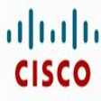 Icono de programa: Cisco Network Magic