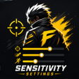 Icon des Programms: Sensitivity Settings Tool…