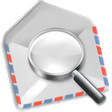 Ikona programu: Winmail.dat Unpack