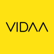 Ikona programu: VIDAA Smart TV