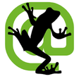 Ikona programu: Screaming Frog SEO Spider