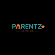 Icon des Programms: Parentz
